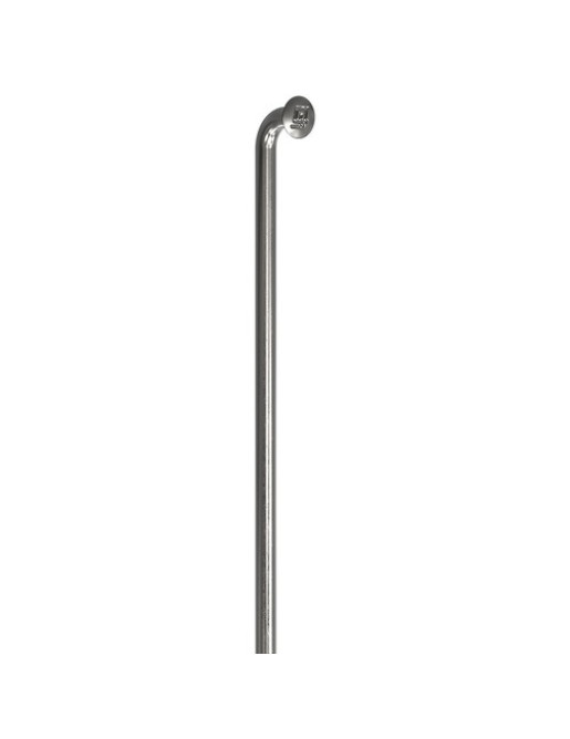DT SWISS SPOKE -COMPETITION 270mm